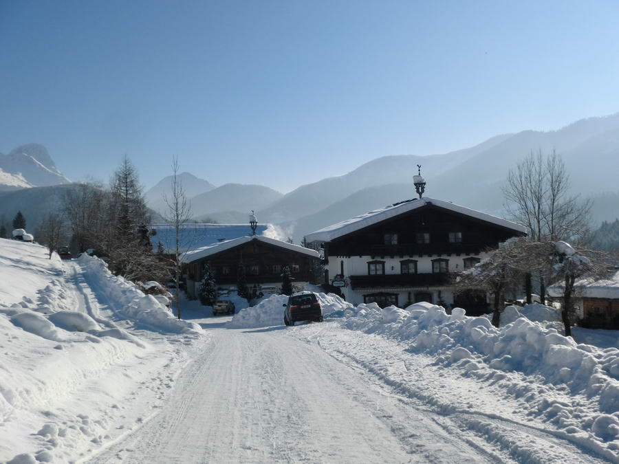 01- Anreise, Haushang 088